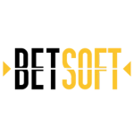 Betsoft logo
