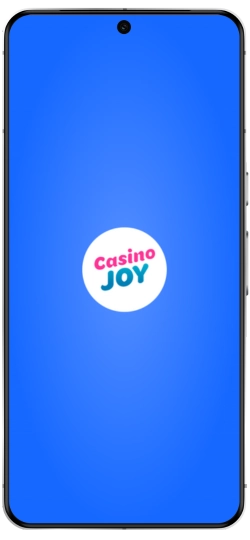 Casino Joy