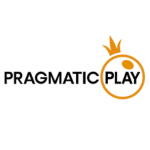Pragmatic Play logo