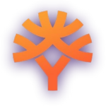Yggdrasil logo